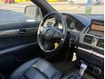 MERCEDES-BENZ C 350 2009/12 - 8