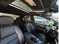 MERCEDES-BENZ C 350 2009/12 - 9