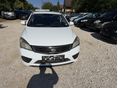 KIA PRO CEE'D 1.6 CRDI EX