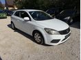 KIA PRO CEE'D 2013/5 - 2