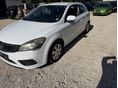 KIA PRO CEE'D 2013/5 - 3
