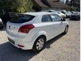 KIA PRO CEE'D 2013/5 - 4