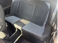 KIA PRO CEE'D 2013/5 - 5