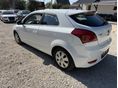 KIA PRO CEE'D 2013/5 - 6