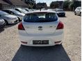 KIA PRO CEE'D 2013/5 - 7