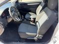 KIA PRO CEE'D 2013/5 - 8