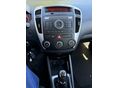 KIA PRO CEE'D 2013/5 - 9
