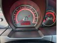 KIA PRO CEE'D 2013/5 - 10