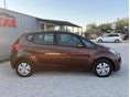 HYUNDAI IX20 2012 - 3