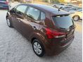 HYUNDAI IX20 2012 - 5