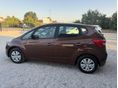 HYUNDAI IX20 2012 - 6