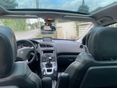 PEUGEOT 5008 2012/10 - 3
