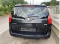 PEUGEOT 5008 2012/10 - 2