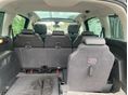 PEUGEOT 5008 2012/10 - 4