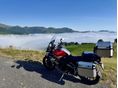 TRIUMPH TIGER 1200 2025/8 - 1
