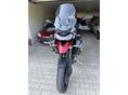 TRIUMPH TIGER 1200 2025/8 - 4