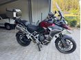 TRIUMPH TIGER 1200 2025/8 - 5