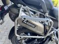 TRIUMPH TIGER 1200 2025/8 - 6
