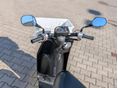 YAMAHA BA 50 2007 - 5