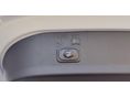 FORD KUGA 2019/7 - 17