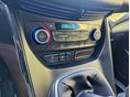 FORD KUGA 2019/7 - 25