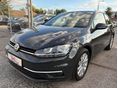 VOLKSWAGEN GOLF VII 1.6 TDI BMT Comfortline 16ALU DIG.KLIMA KÖVETŐRADAR MULTIKORMANY ANDROID MULTIMÉDIA CARPLAY