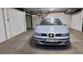 SEAT LEON 1.6 16V Signo