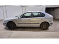 SEAT LEON 2004/5 - 2