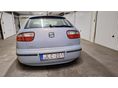 SEAT LEON 2004/5 - 3
