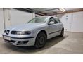 SEAT LEON 2004/5 - 5