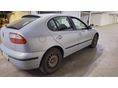 SEAT LEON 2004/5 - 6
