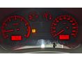 SEAT LEON 2004/5 - 7