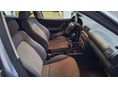 SEAT LEON 2004/5 - 8
