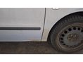 SEAT LEON 2004/5 - 9