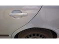 SEAT LEON 2004/5 - 4