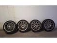SEAT LEON 2004/5 - 10