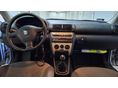 SEAT LEON 2004/5 - 11