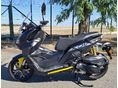 KEEWAY VIESTE 300 XDV 2023/10 - 1