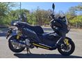 KEEWAY VIESTE 300 XDV 2023/10 - 2