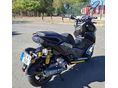 KEEWAY VIESTE 300 XDV 2023/10 - 3