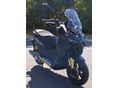 KEEWAY VIESTE 300 XDV 2023/10 - 5