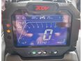 KEEWAY VIESTE 300 XDV 2023/10 - 6