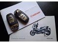 KEEWAY VIESTE 300 XDV 2023/10 - 7