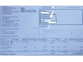 ELECTROAUTO EGYÉB 2025/8 - 2