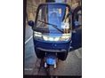 ELECTROAUTO EGYÉB 