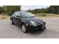 ALFA ROMEO MITO 2014/6 - 2