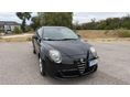 ALFA ROMEO MITO 2014/6 - 3