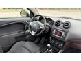 ALFA ROMEO MITO 2014/6 - 4