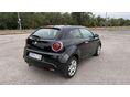 ALFA ROMEO MITO 2014/6 - 5