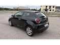 ALFA ROMEO MITO 2014/6 - 6